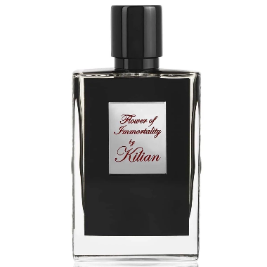 Kilian Flower Of Immortality