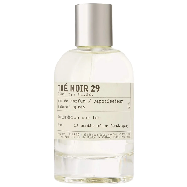 Le Labo The Noir 29