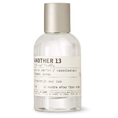 Le Labo Another 13