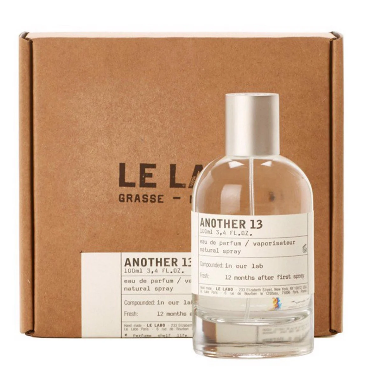 Le Labo Another 13