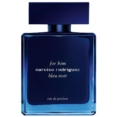 Narciso Rodriguez for Him Bleu Noir Eau de Parfum
