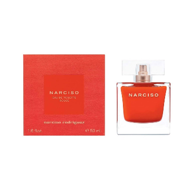 Narciso Rodriguez Narciso Rouge Eau de Toilette