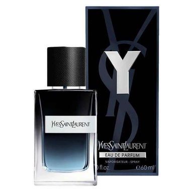 YSL Y EDP + Lăn khử mùi 75g