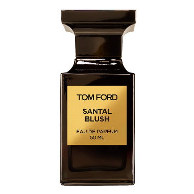 Tom Ford Santal Blush