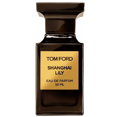 Tom Ford Shanghai Lily