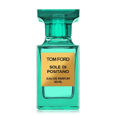 Tom Ford Sole Di Positano