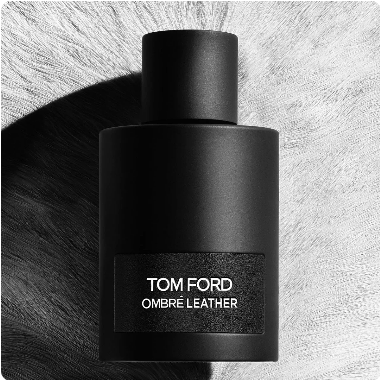 Tom Ford Ombré Leather