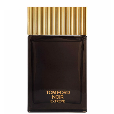 Tom Ford Noir Extreme