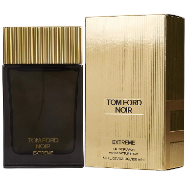 Tom Ford Noir Extreme