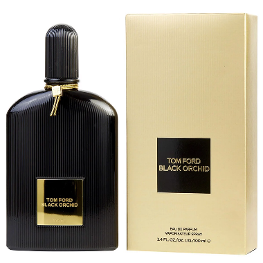 Tom Ford Black Orchid