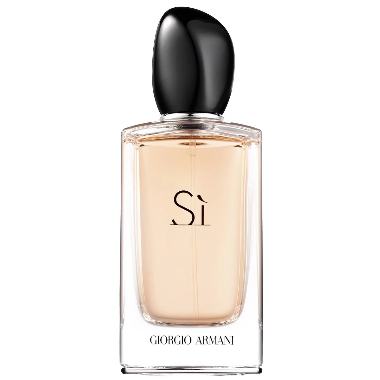 Giorgio Armani Sì Eau De Parfum