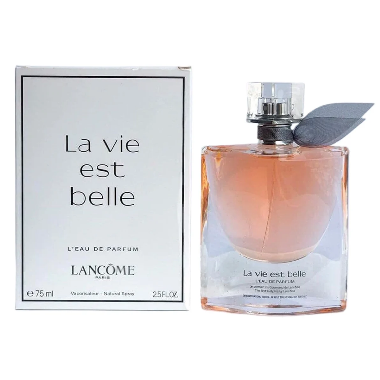 Lancome La Vie Est Belle