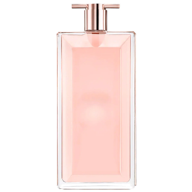 Lancôme Idôle Eau de Parfum for Woman