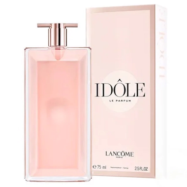 Lancôme Idôle Eau de Parfum for Woman