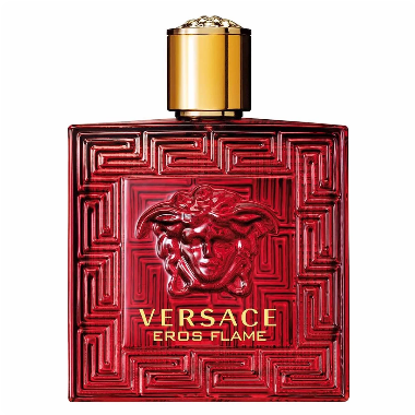 Versace Eros Flame