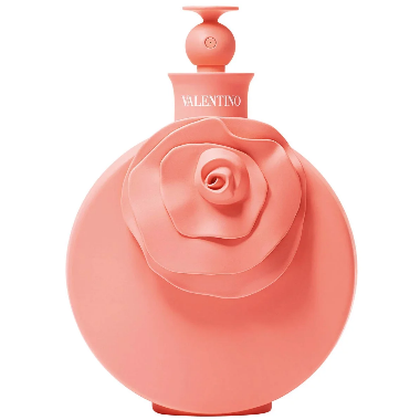 Valentino Valentina Blush Eau de Parfum