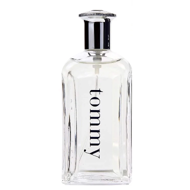 Tommy Hilfiger Tommy