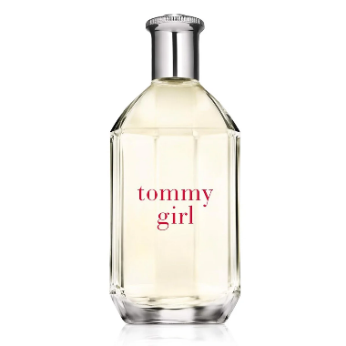 Tommy Hilfiger Tommy Girl