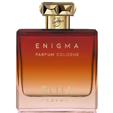 Roja Dove Enigma Pour Homme Parfum Cologne
