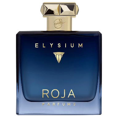 Roja Dove Elysium Pour Homme Parfum Cologne