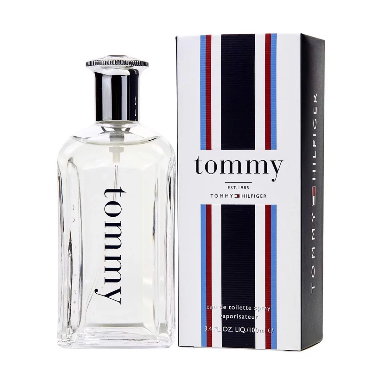 Tommy Hilfiger Tommy