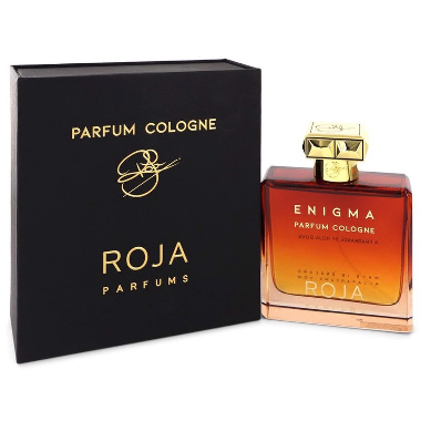 Roja Dove Enigma Pour Homme Parfum Cologne