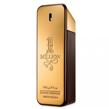 Paco Rabanne 1 Million