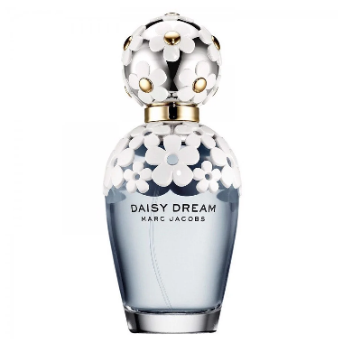 Marc Jacobs Daisy Dream