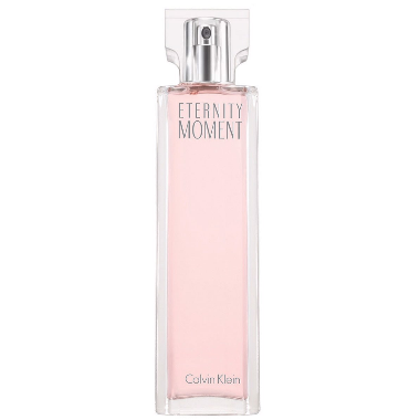 Calvin Klein Eternity Moment