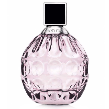 Jimmy Choo Eau de Parfum