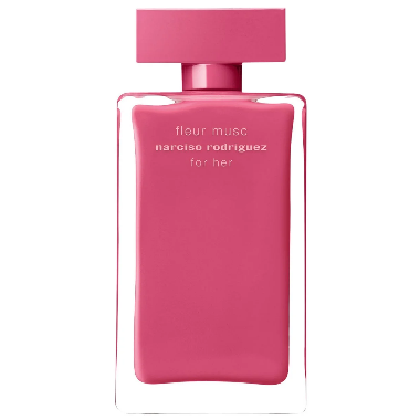 Narciso Rodriguez Fleur Musc for Her