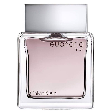 Calvin Klein Euphoria Men