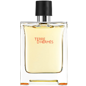 HERMES Terre d’Hermes Eau de Toilette