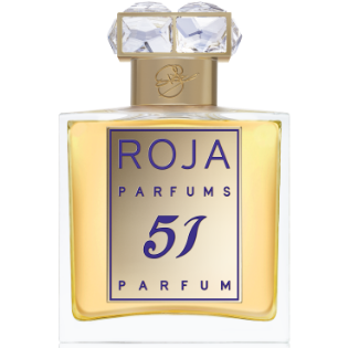 Roja Parfums 51