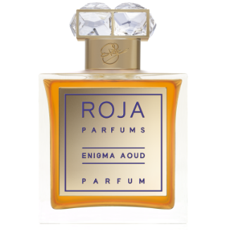 Enigma Aoud