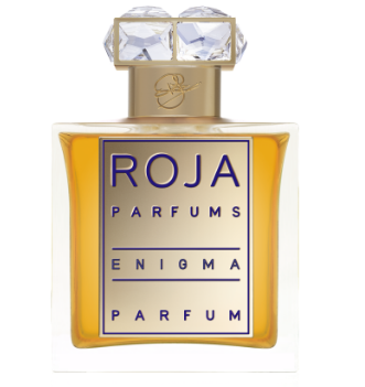 Enigma Edition Special Parfum 100ml