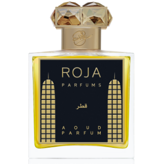 Qatar Parfum 50ml