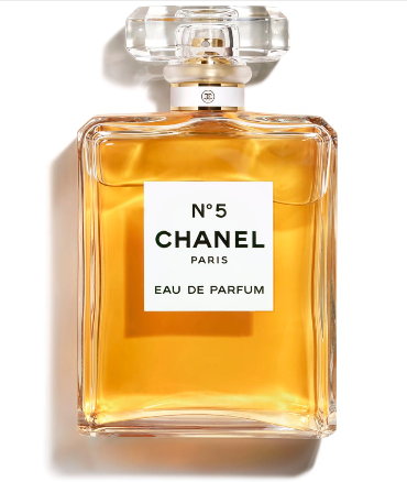 Chanel No5 Eau De Parfum