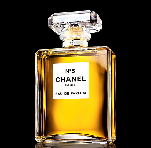 Chanel No5 Eau De Parfum