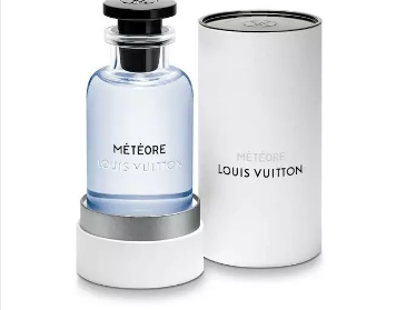 Louis Vuitton Meteore Eau de Parfum