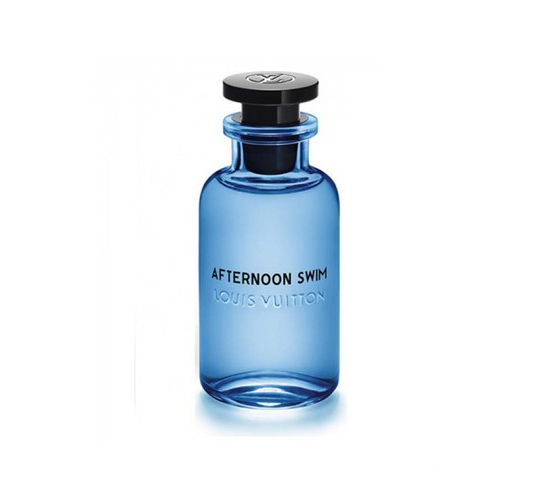 Louis Vuitton California Afternoon Swim EDP