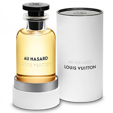 Louis Vuitton Au Hasard EDP