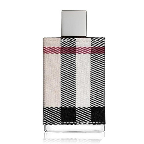 Burberry London For Women