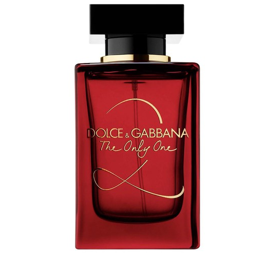 Dolce & Gabbana The Only One 2 EDP
