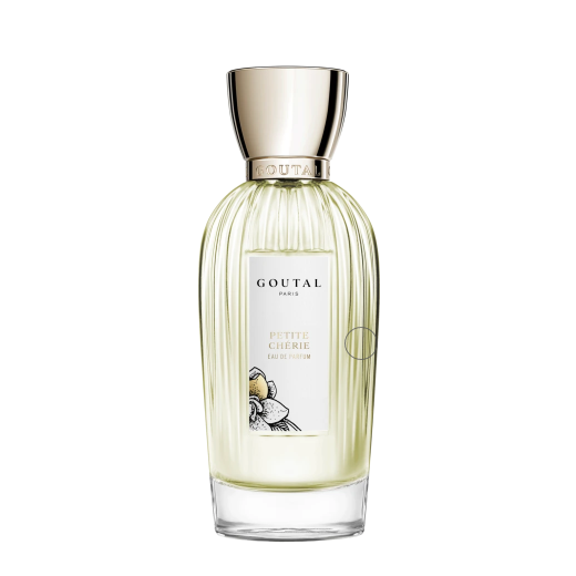 Goutal Paris - Le Temps des Rêves