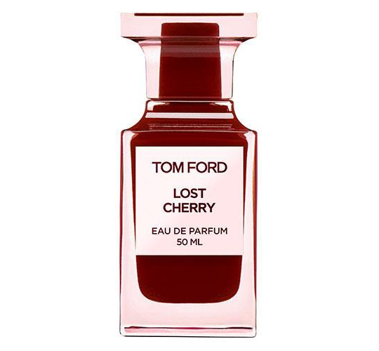 Tom Ford Lost Cherry