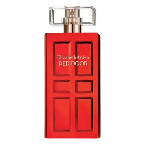 Elizabeth Arden Red Door EDT