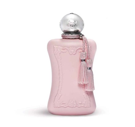 Parfums De Marly Delina EDP 75ml