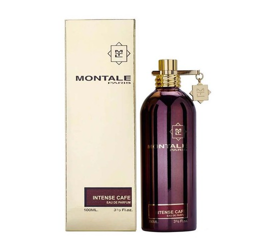 Montale Intense Cafe EDP