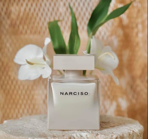 Narciso Rodriguez Narciso For Women Limited Edition 2021